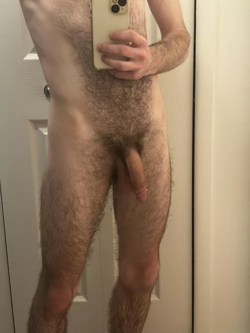Hope you guys like soft pics