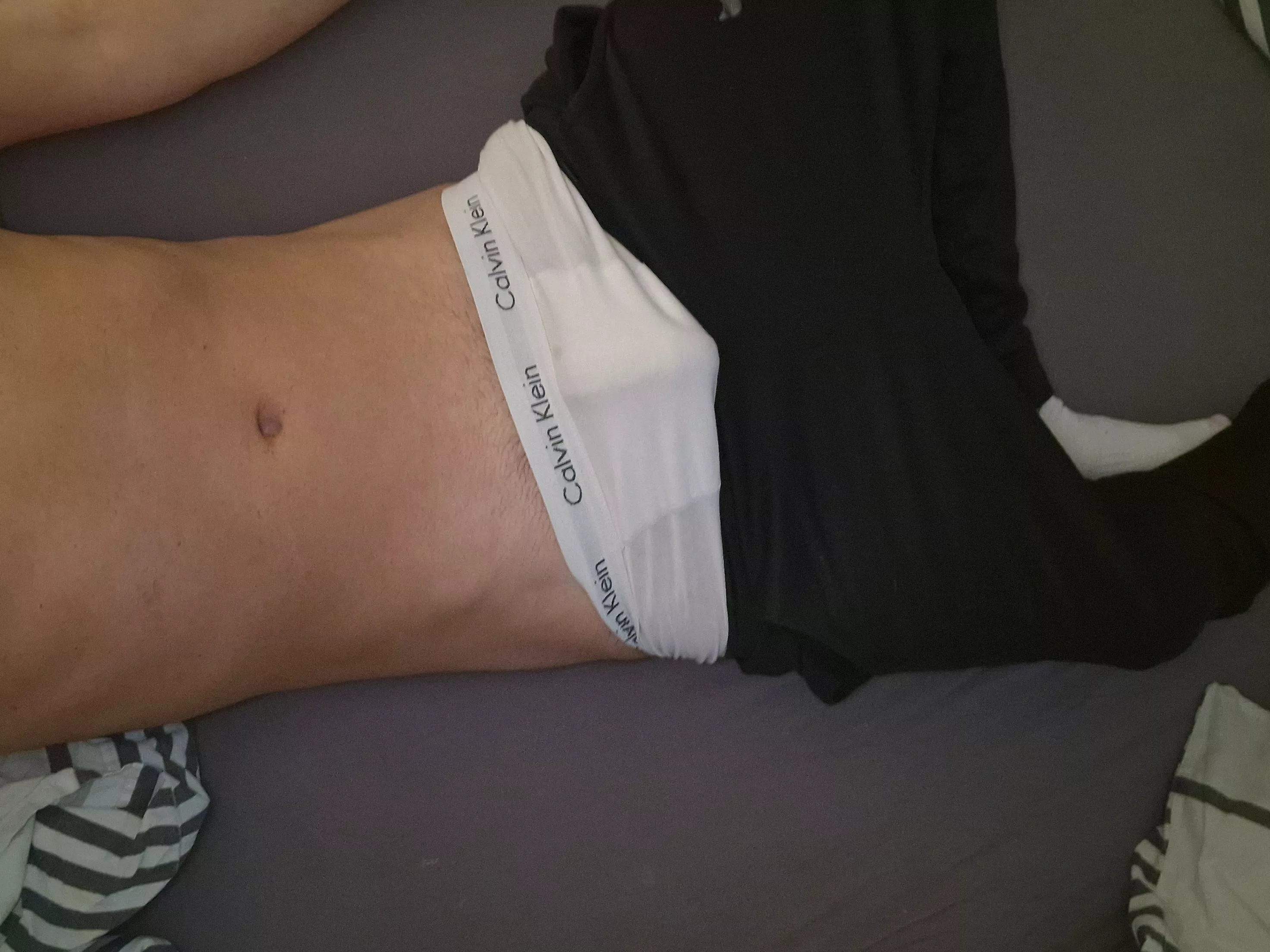 Horny curious uk lad snapchat 18+ worldlyfix21