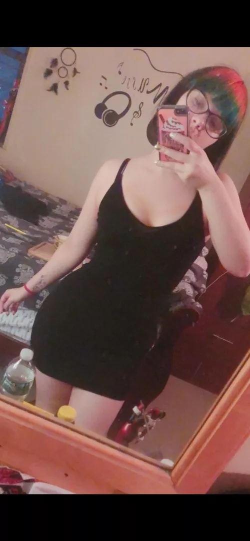 How are you doing today 