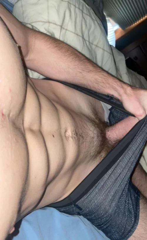 How big do you think it is?