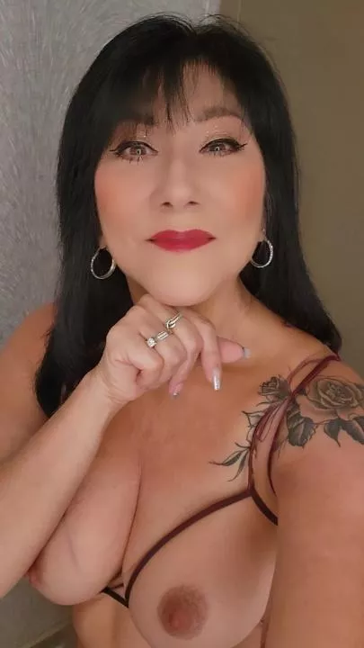 How do I look for 59?