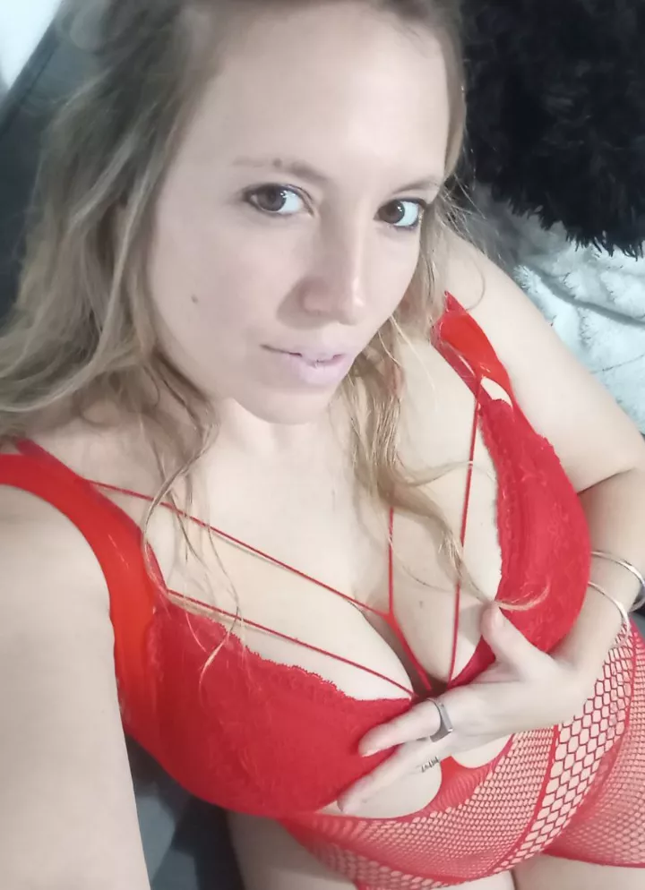 How many times you want to do it everyday