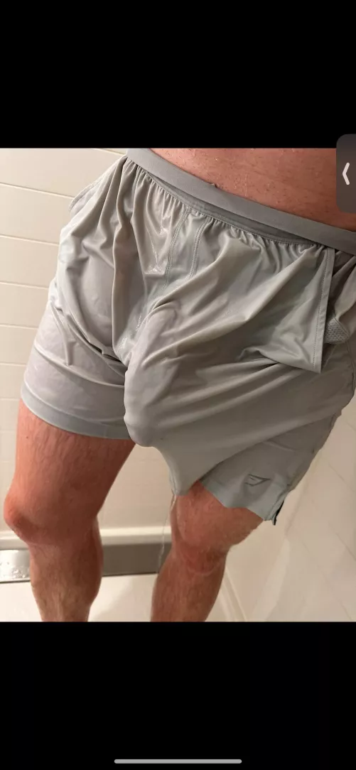 How’s this look?🔥dm me