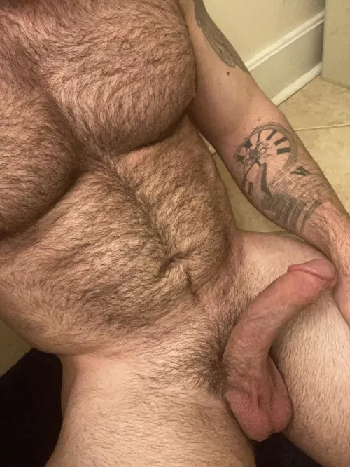 I could use a helping hand this afternoon 