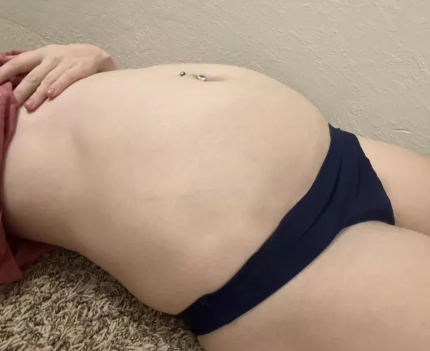 I could use some help😳