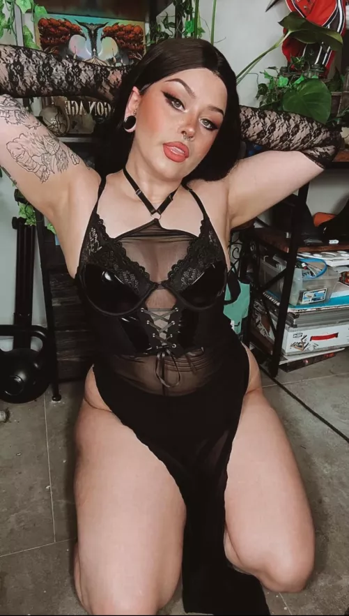 I enjoy taking sexy pictures likes this