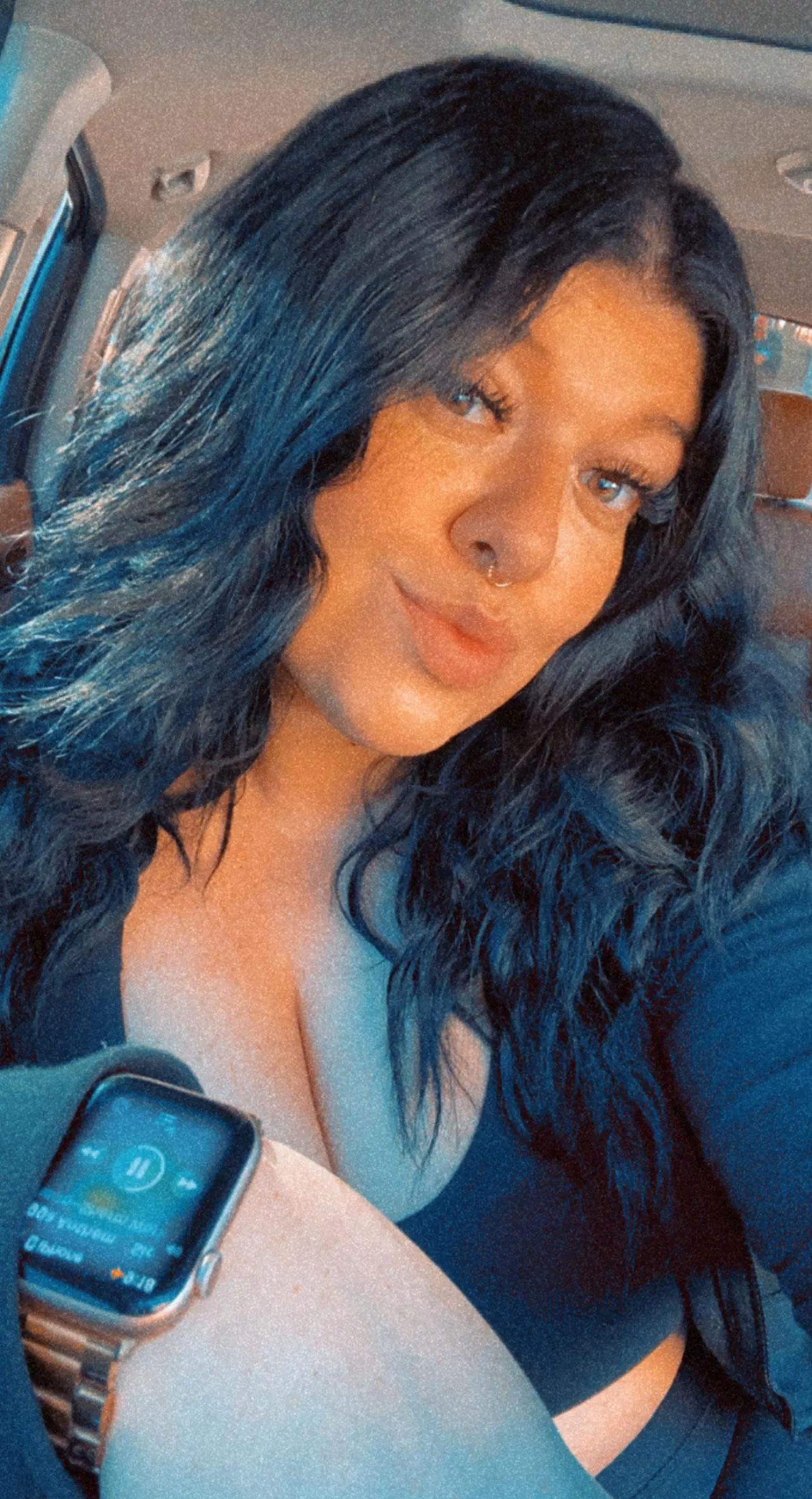 i just really like this picture  