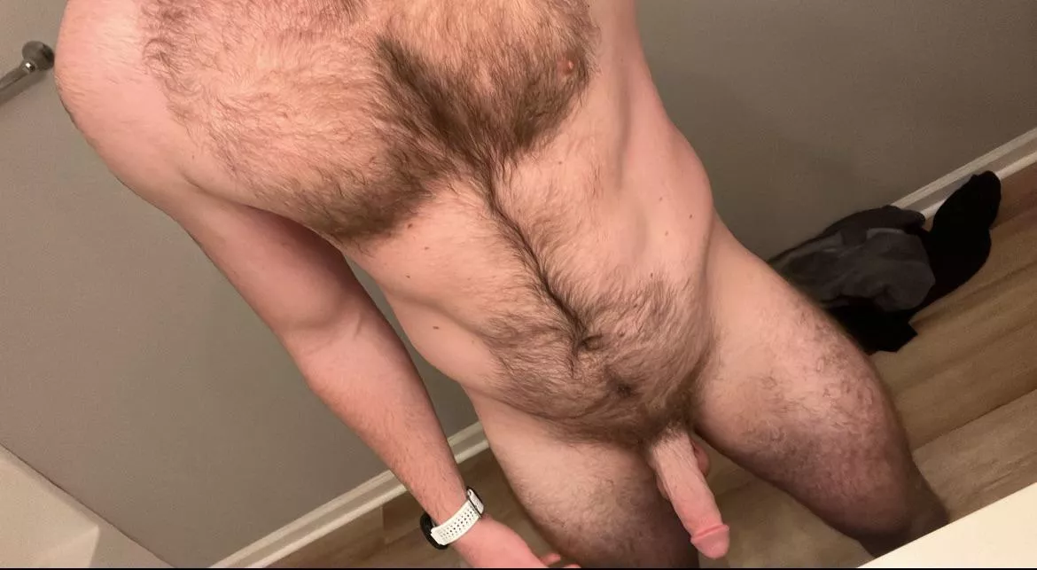 I might start taking requests.. any suggestions? I’ll pick one from the comments.