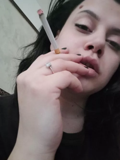 I need a good roleplay for today