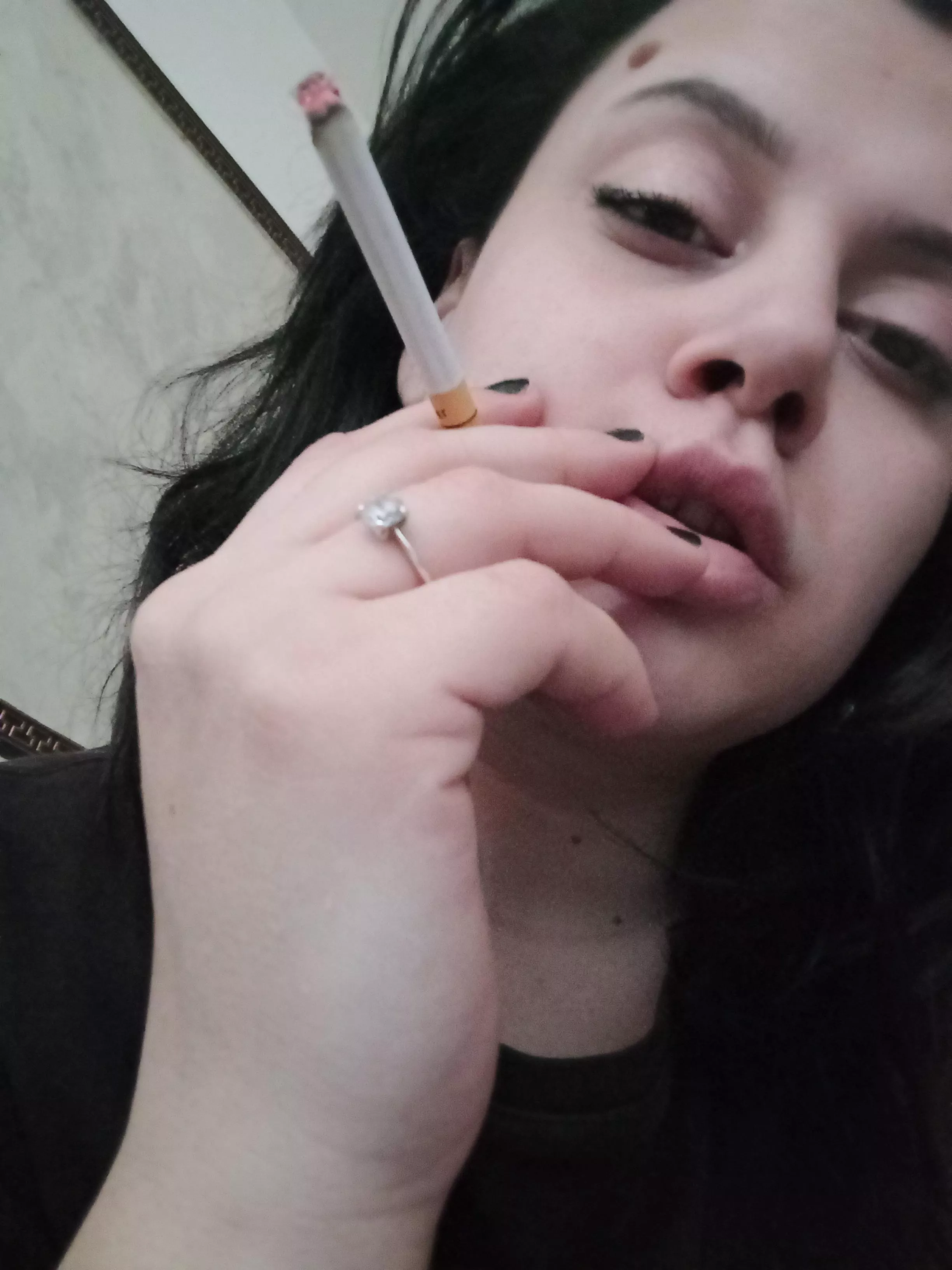 I need a good roleplay for today