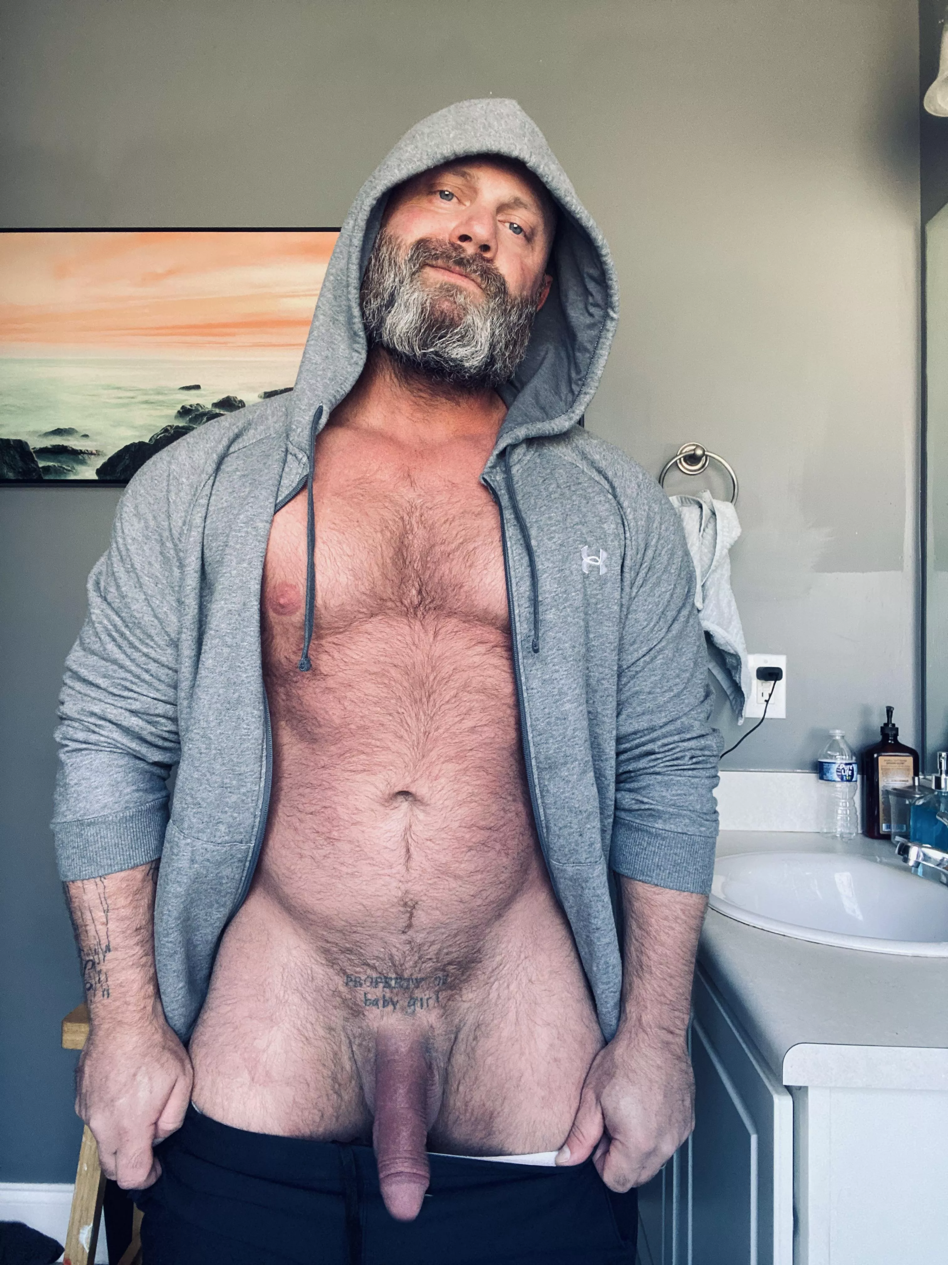 I need to release so frustration