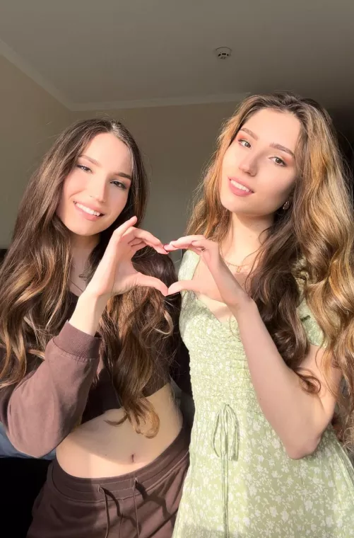 If we would choose a fan to fuck, would you apply?