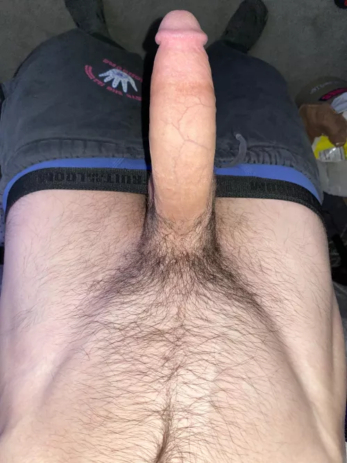 if your long time friend sent you this on accident, whats your response?