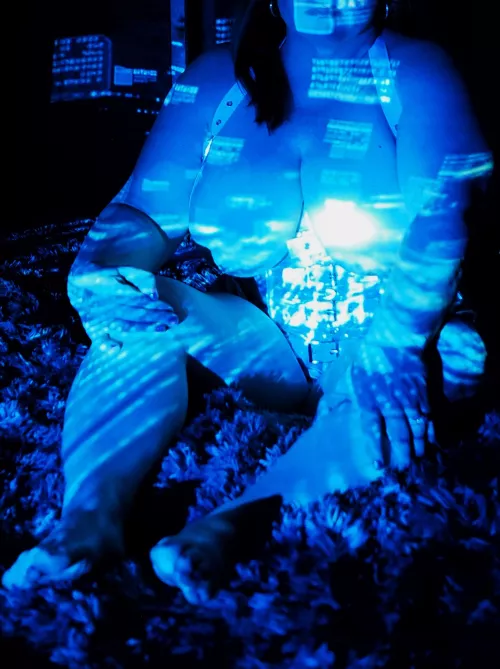 information overload