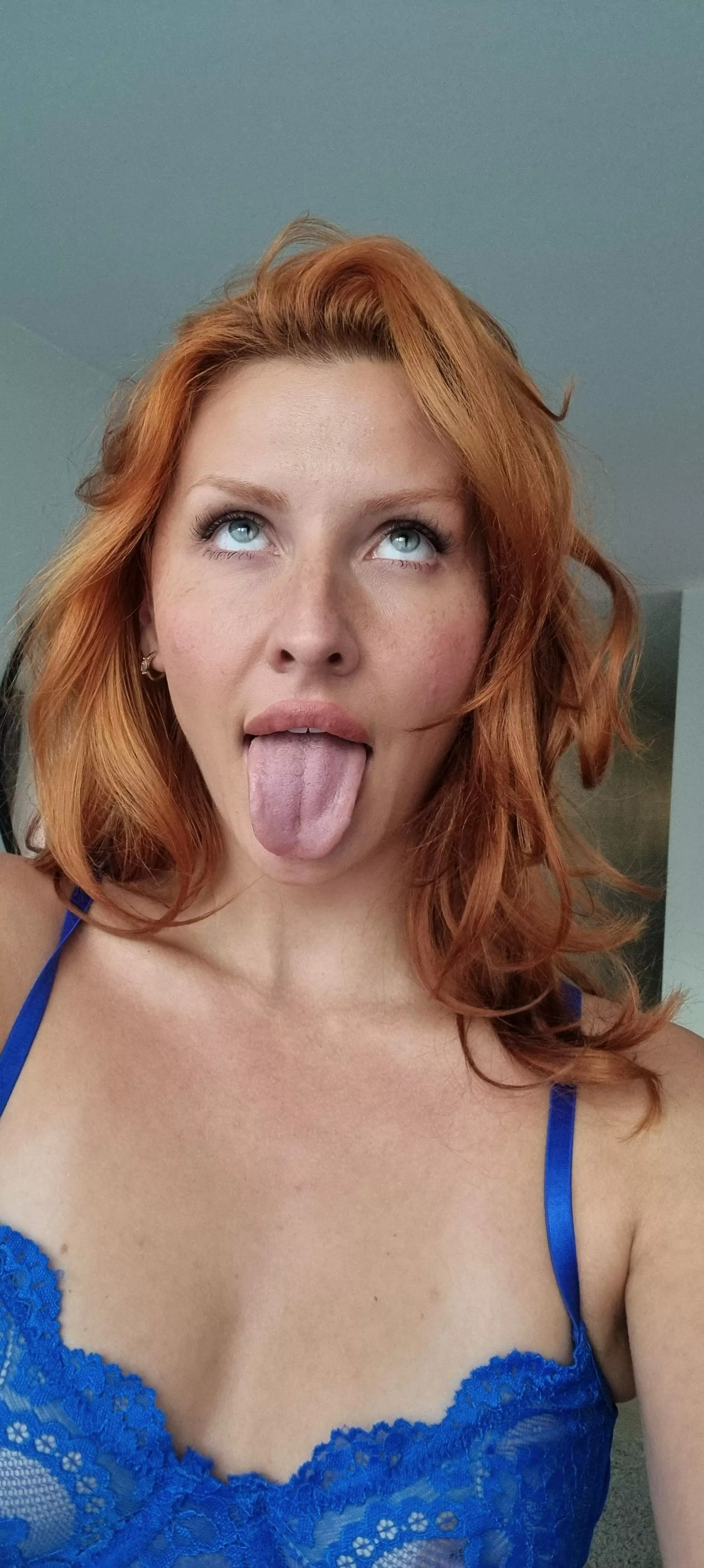 Is this a good morning snap?