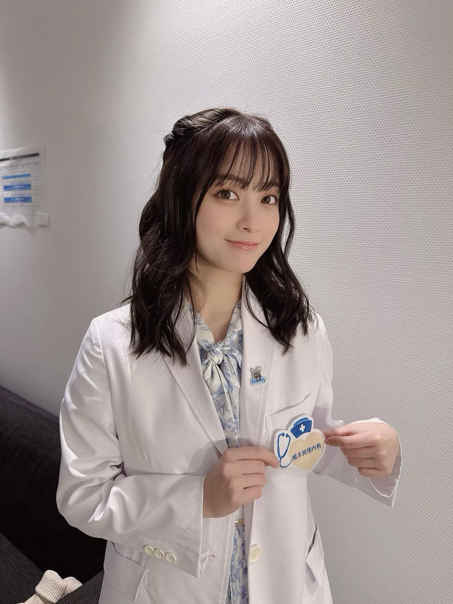 Is this Rena Miyashita? Can you recommend me the best movies of her 🙏