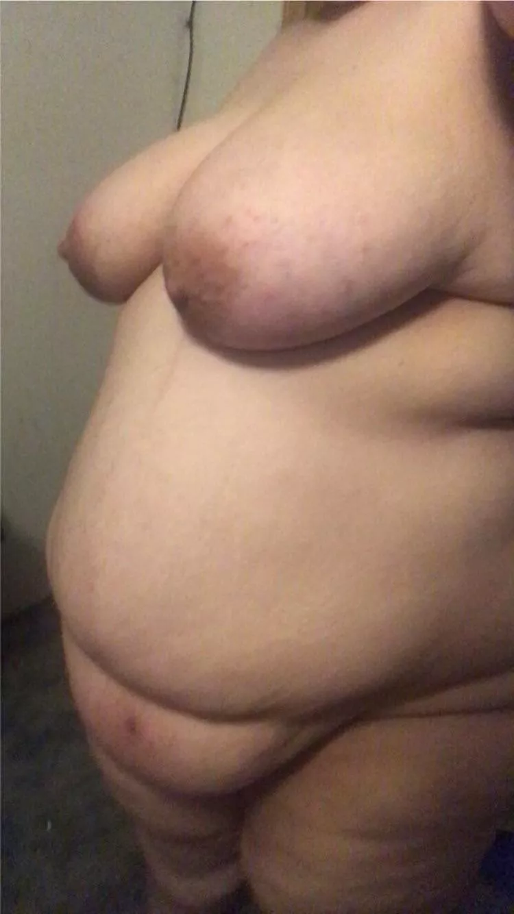 It’s been awhile.. did you miss me? 🙈