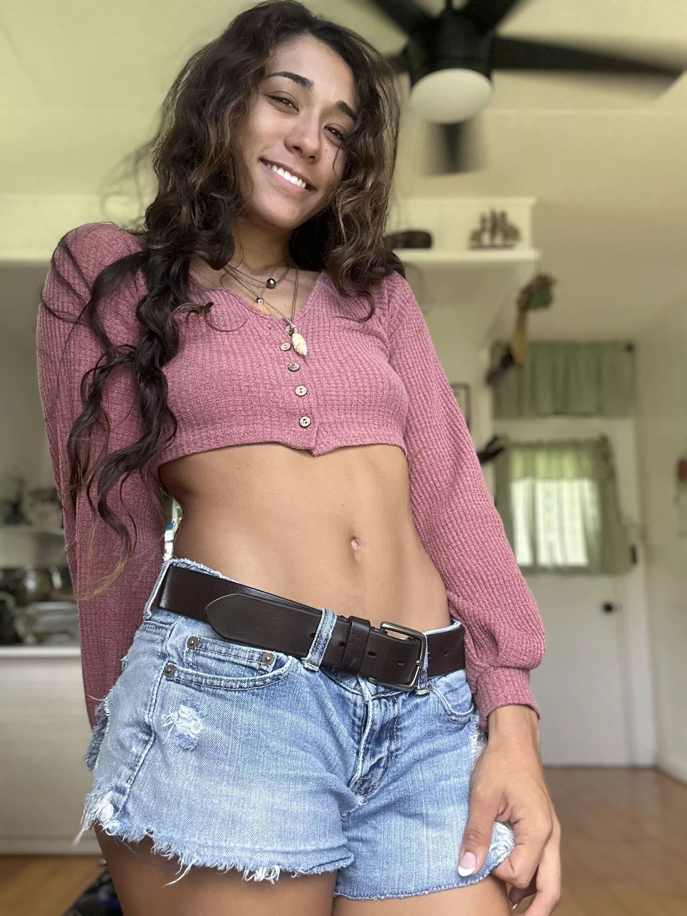 Japanese x Portugese