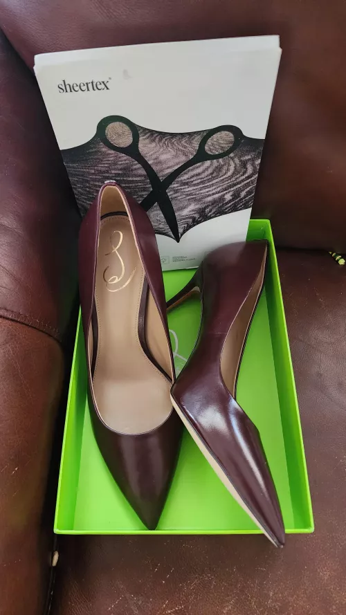 Jim in American Pie lasted longer than I will.