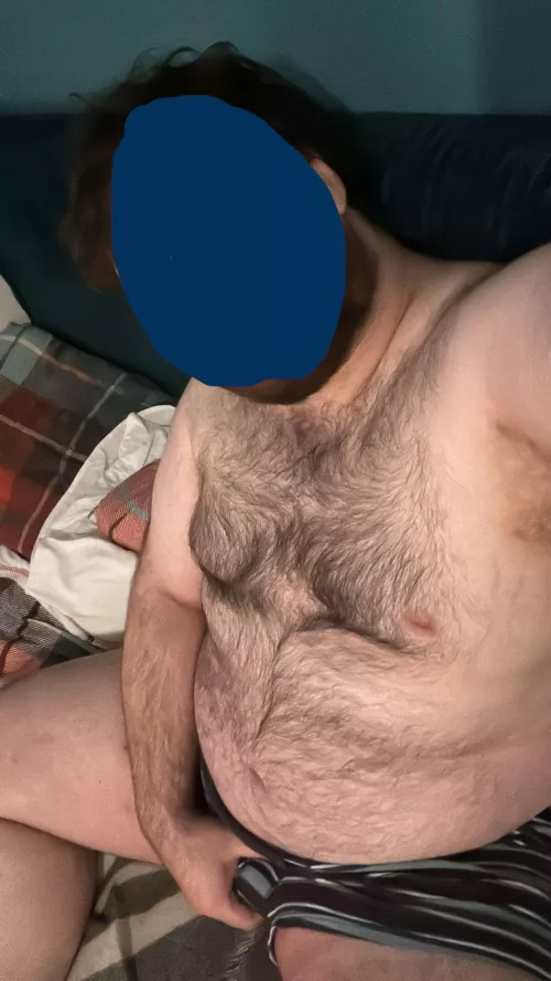 Join me for some chilling, games, and fun🐻 🇬🇧 