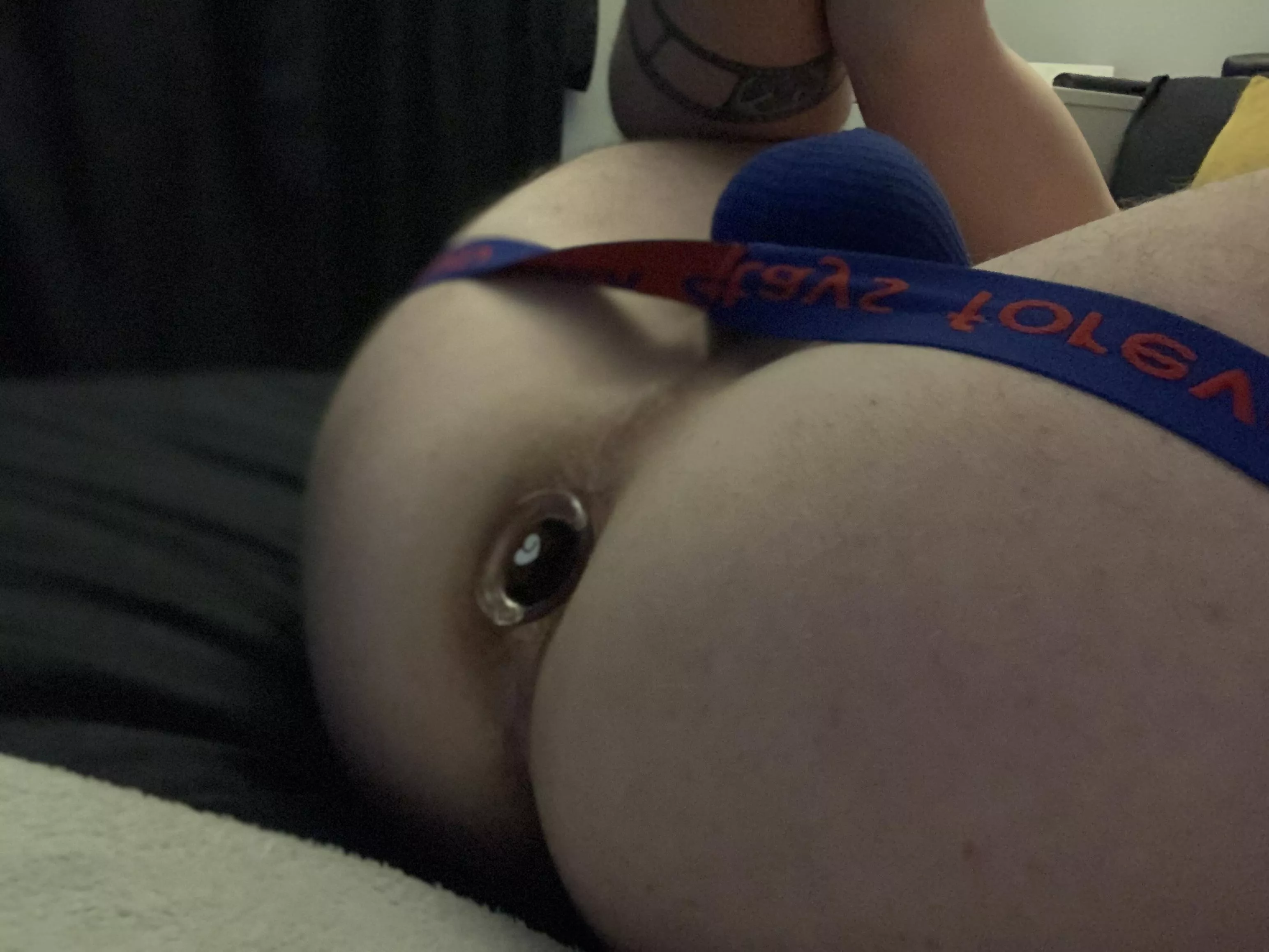 Just for your use Sir