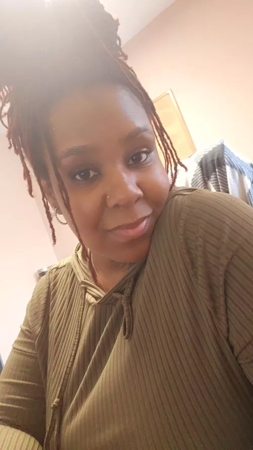 kisses or whatever 😏 