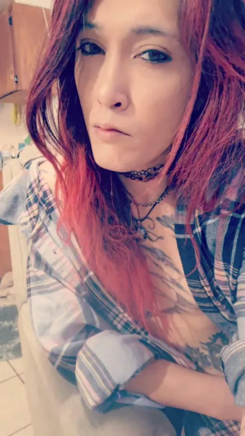 Let me show you why i’m always sent to detention daddy