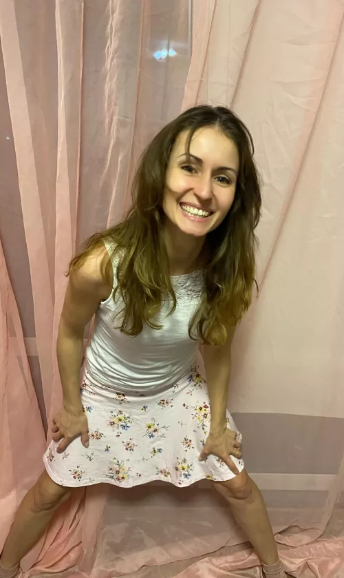 Let's make each other happy. Free access in comments