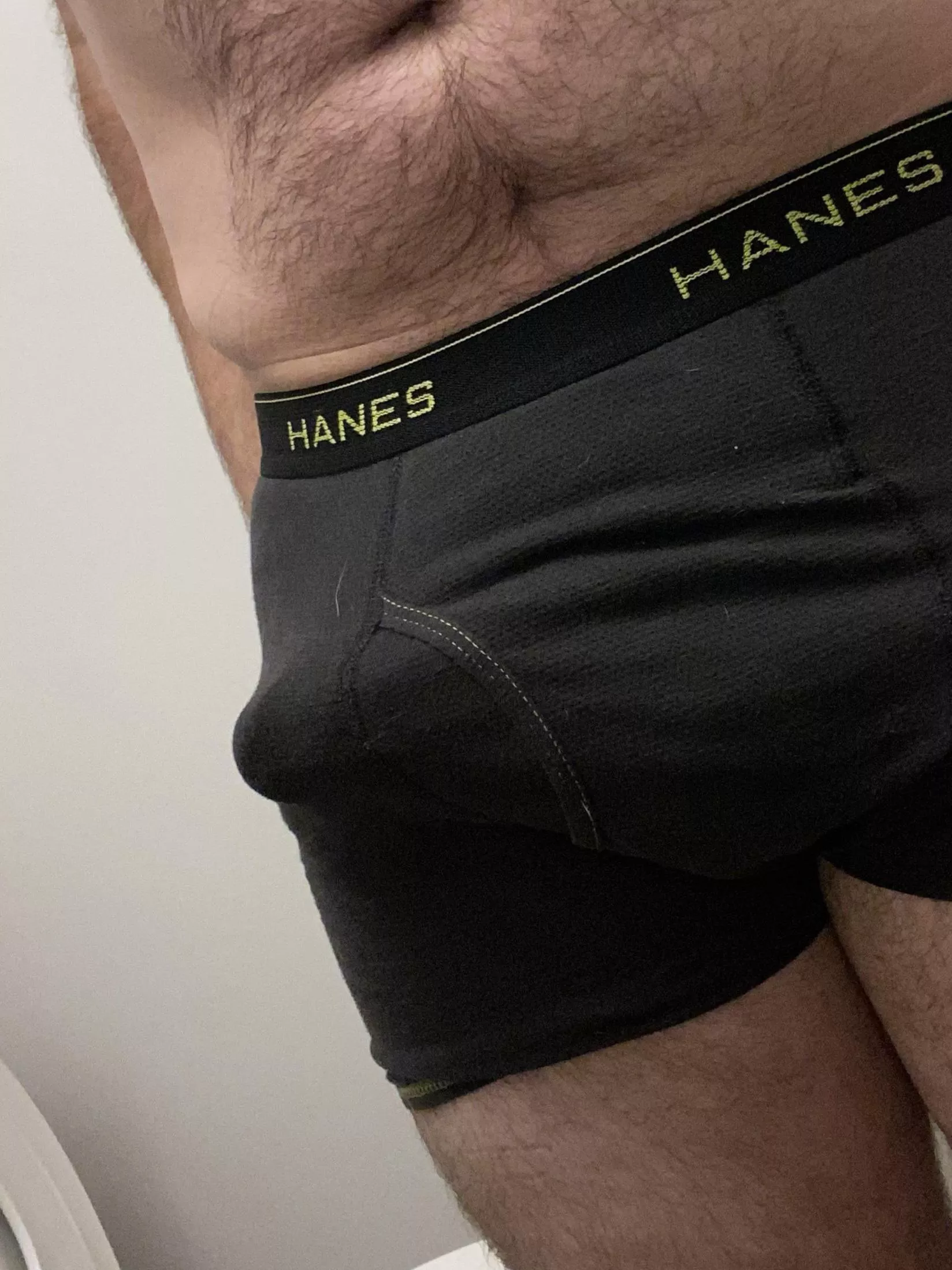 Like the briefs?