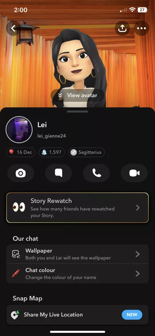 Looking for a jerk buddy