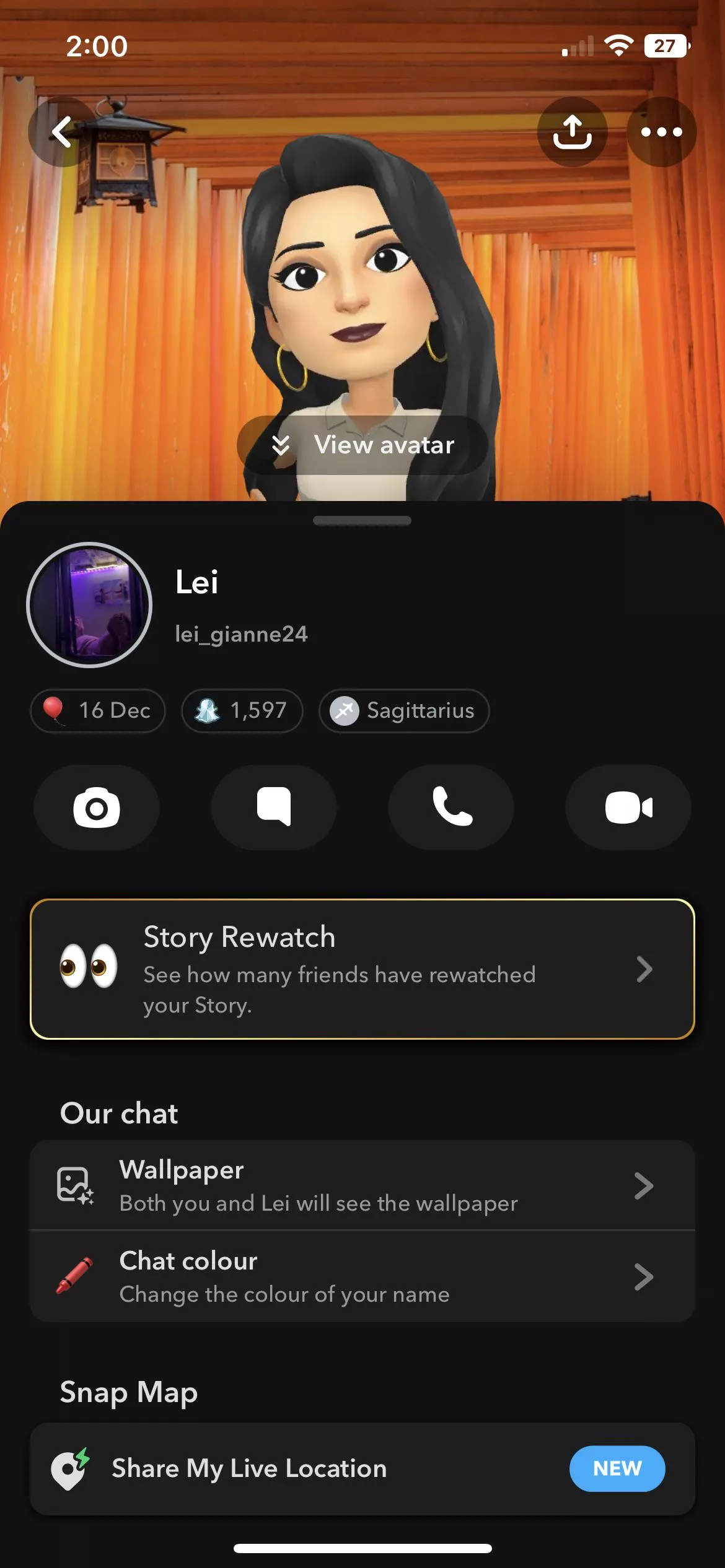 Looking for a jerk buddy