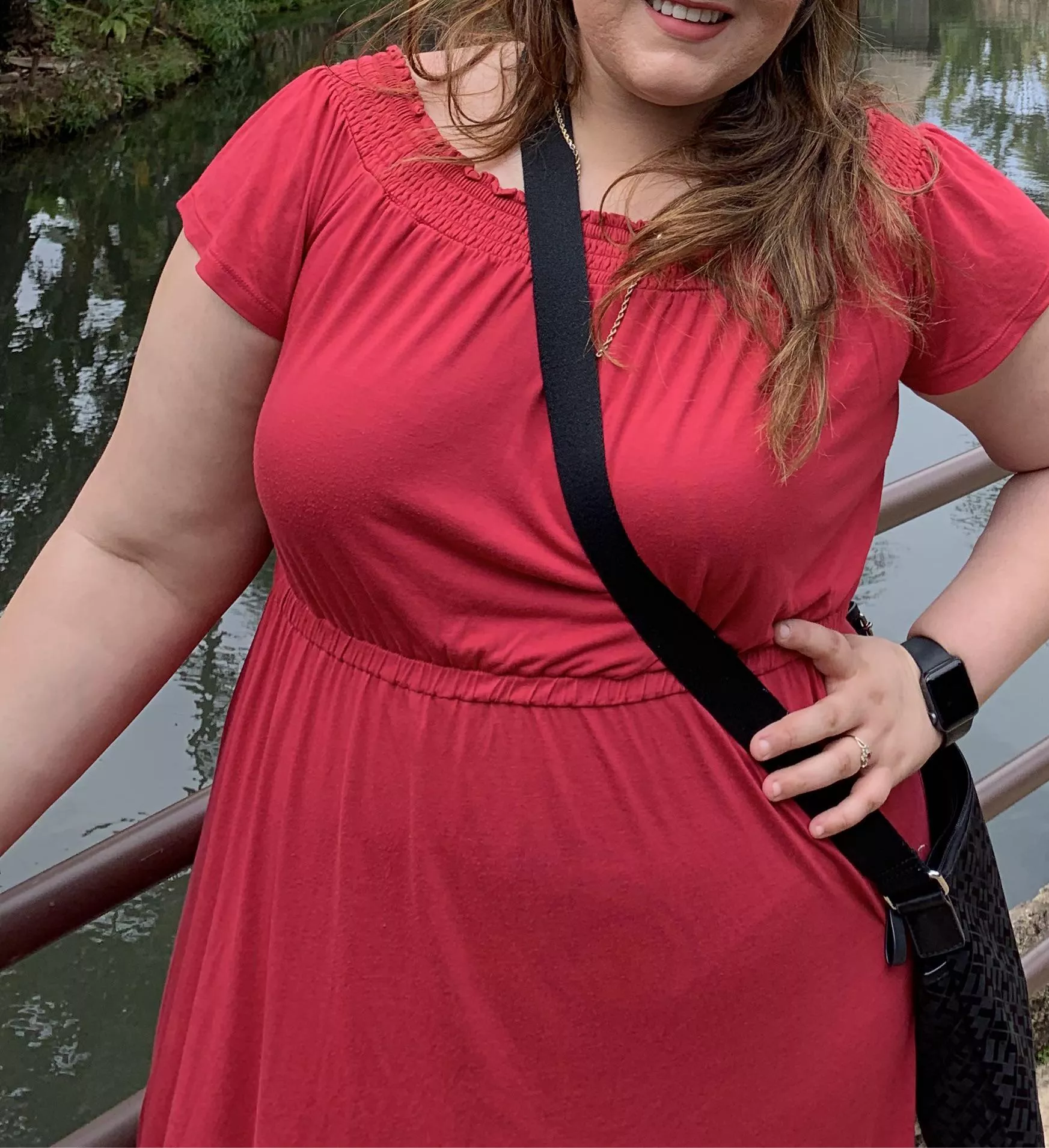 Looking to start trying with a bull. Would love to hear from a bull’s perspective how it will feel and maybe get volunteers