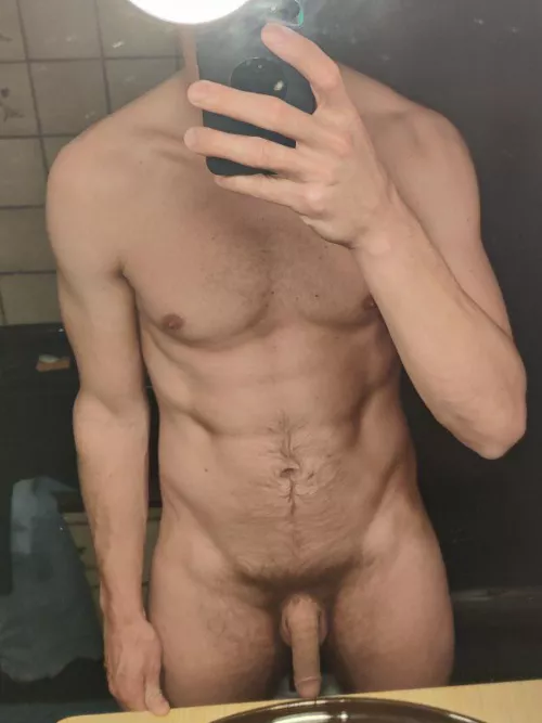 (m) 38 what do you think?