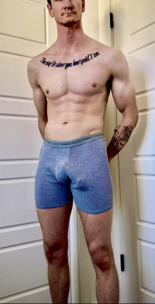 Making your Monday a little better