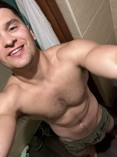 Militar boxers shorts 😎