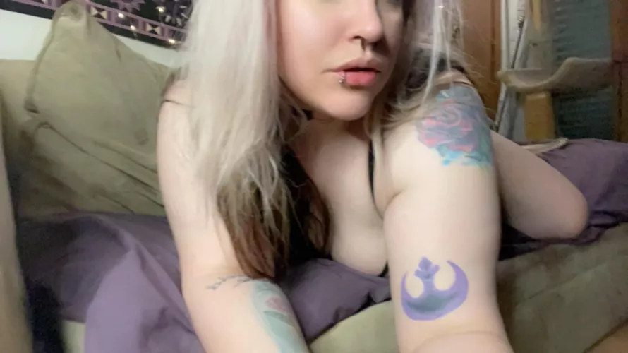 Miss Lolita (@missxlolita.420) [Snapchat]