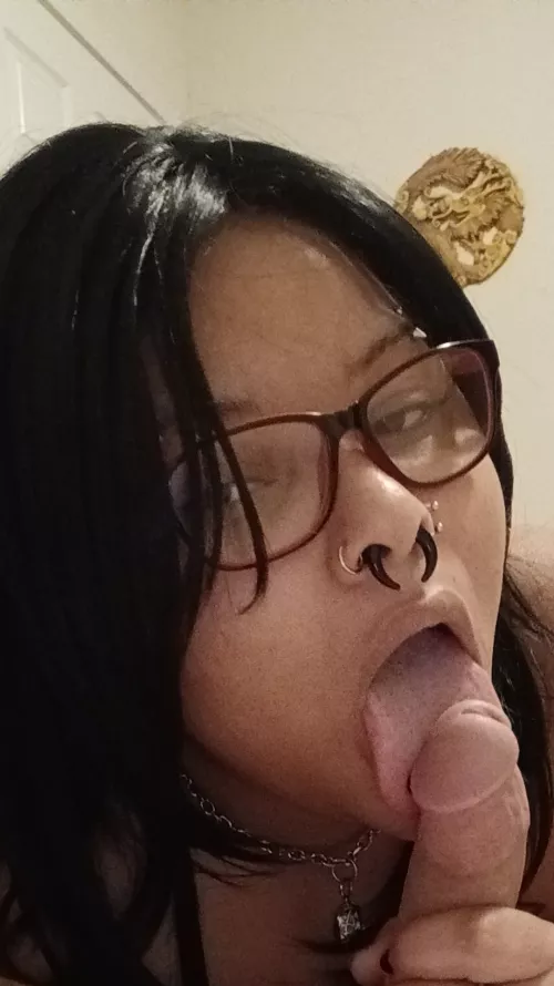 money hungry monkey willing to do anything for cash!