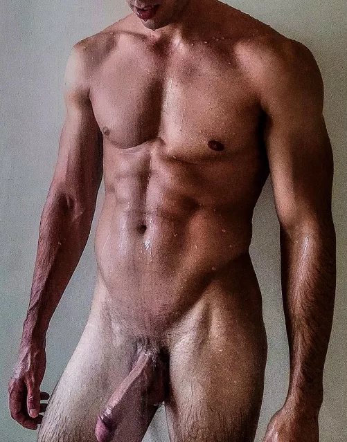 My Angels. My Demons.