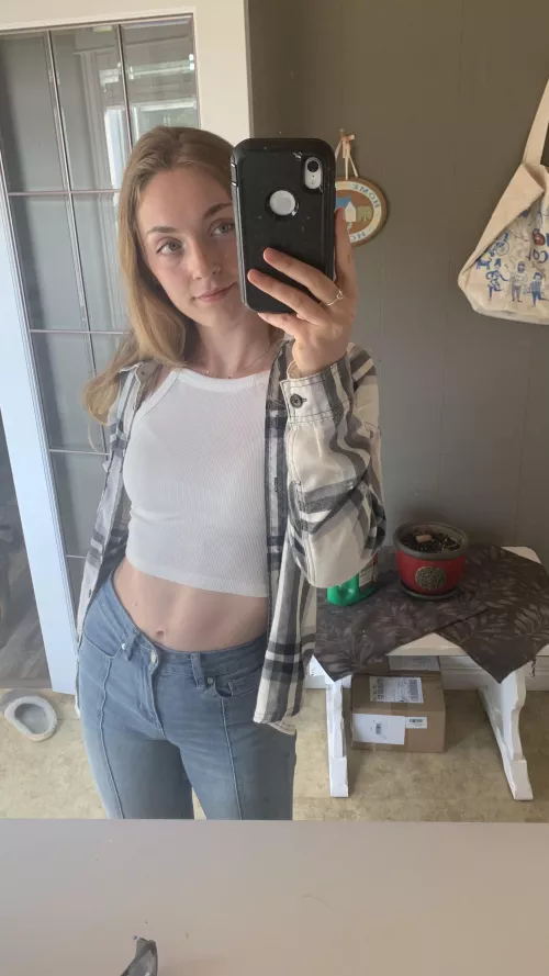 My body need your attention