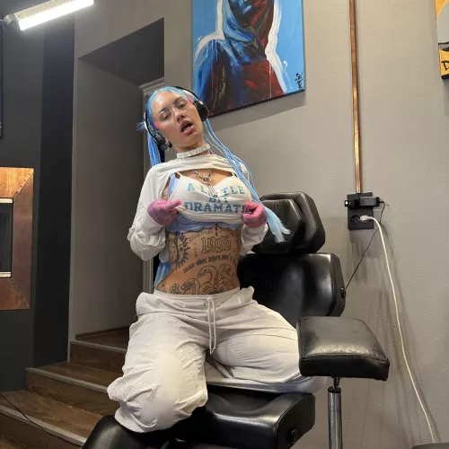 My favourite school outfit