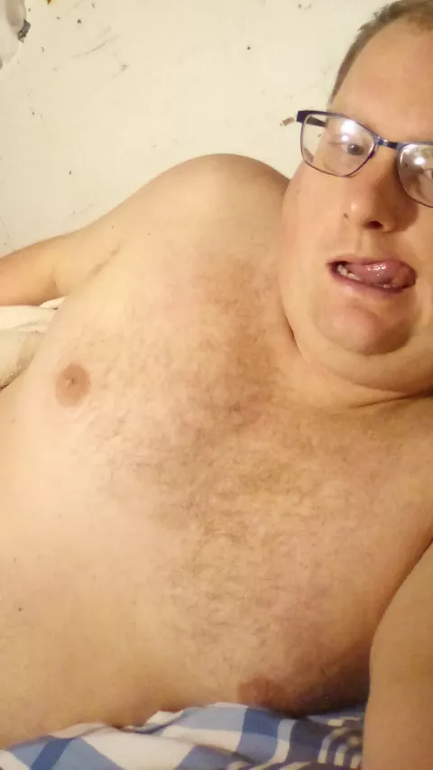 My not be good enough for you but I am always better for myself