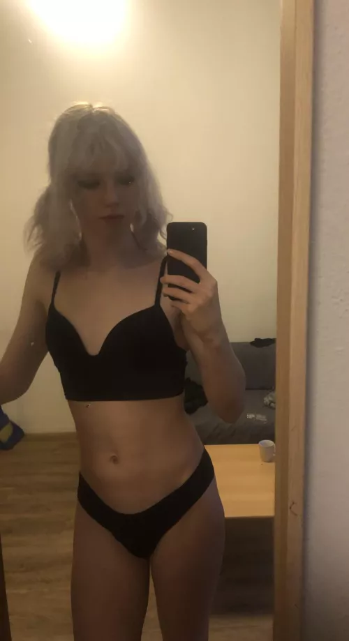 Need a better camera fr