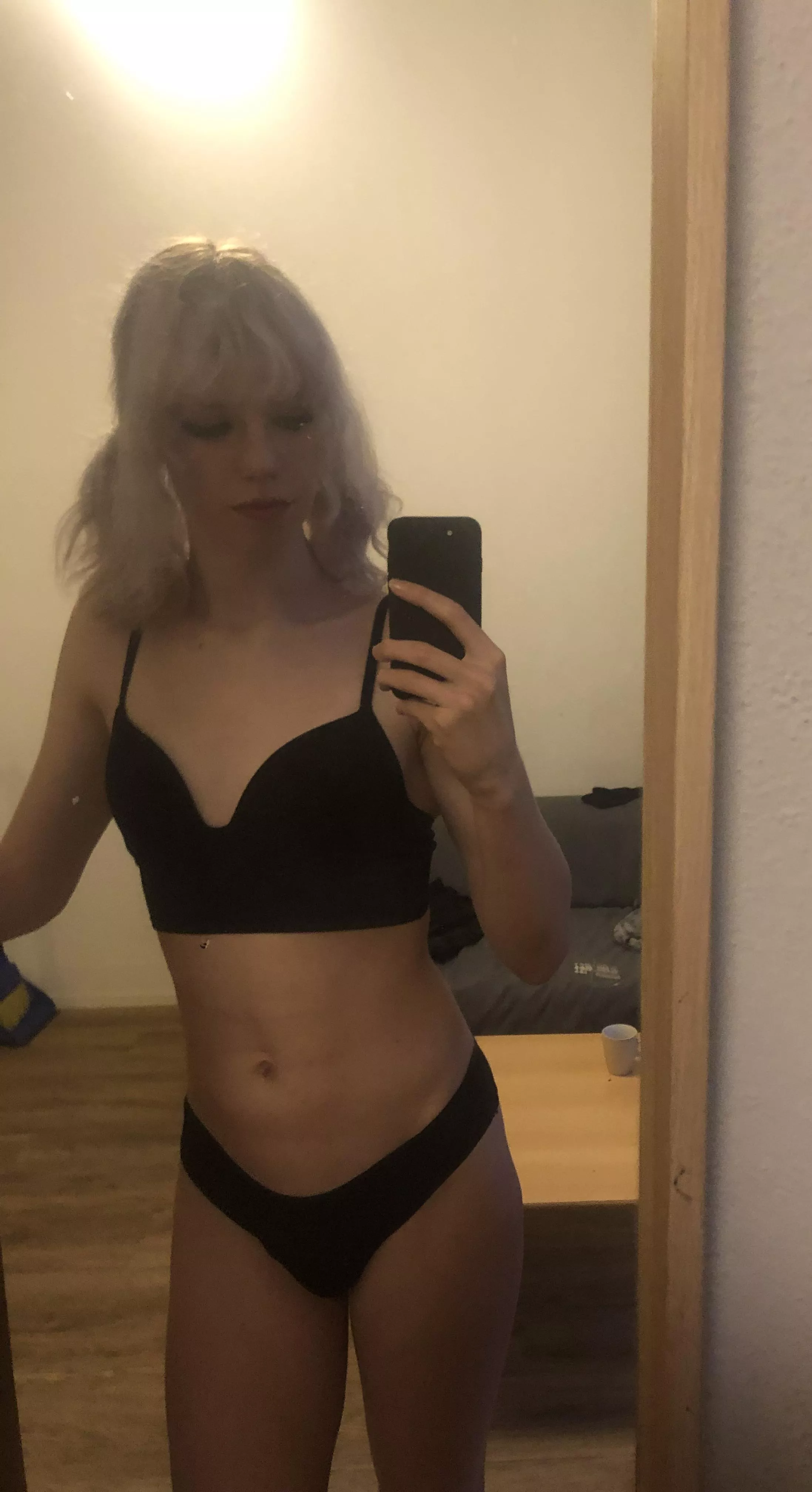 Need a better camera fr