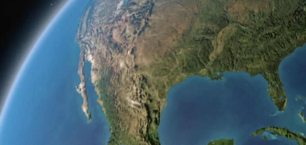 Need help to do it plsss I’ll show results