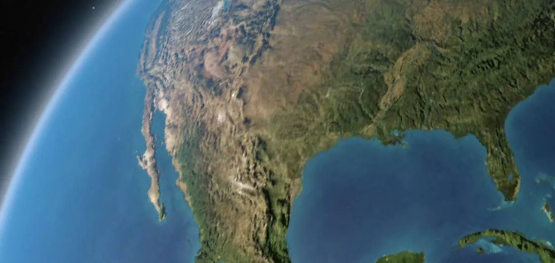 Need help to do it plsss I’ll show results