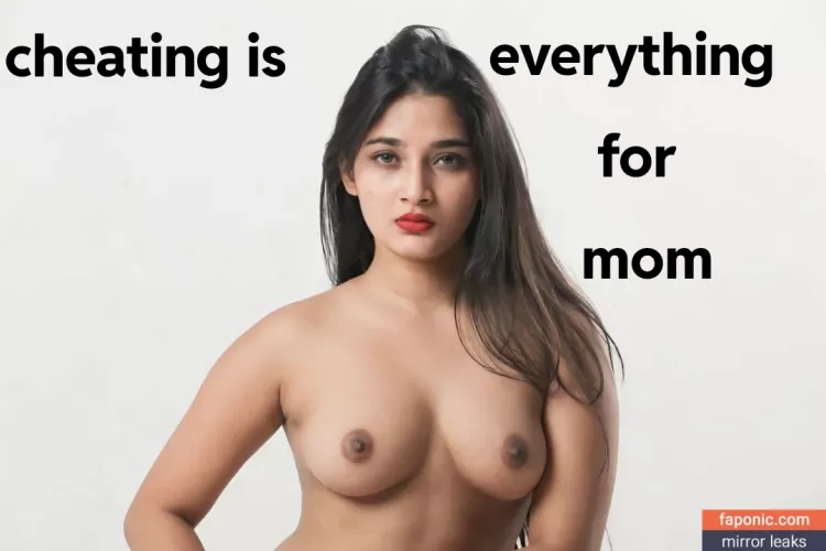 Once a cheater, always a cheater 