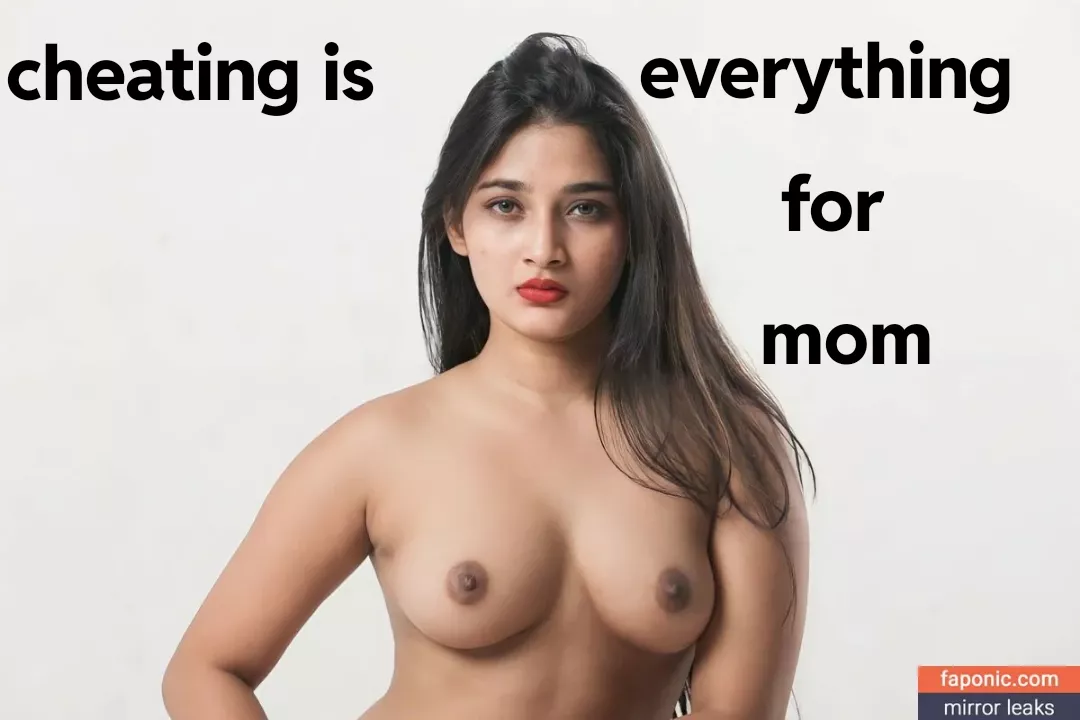 Once a cheater, always a cheater 