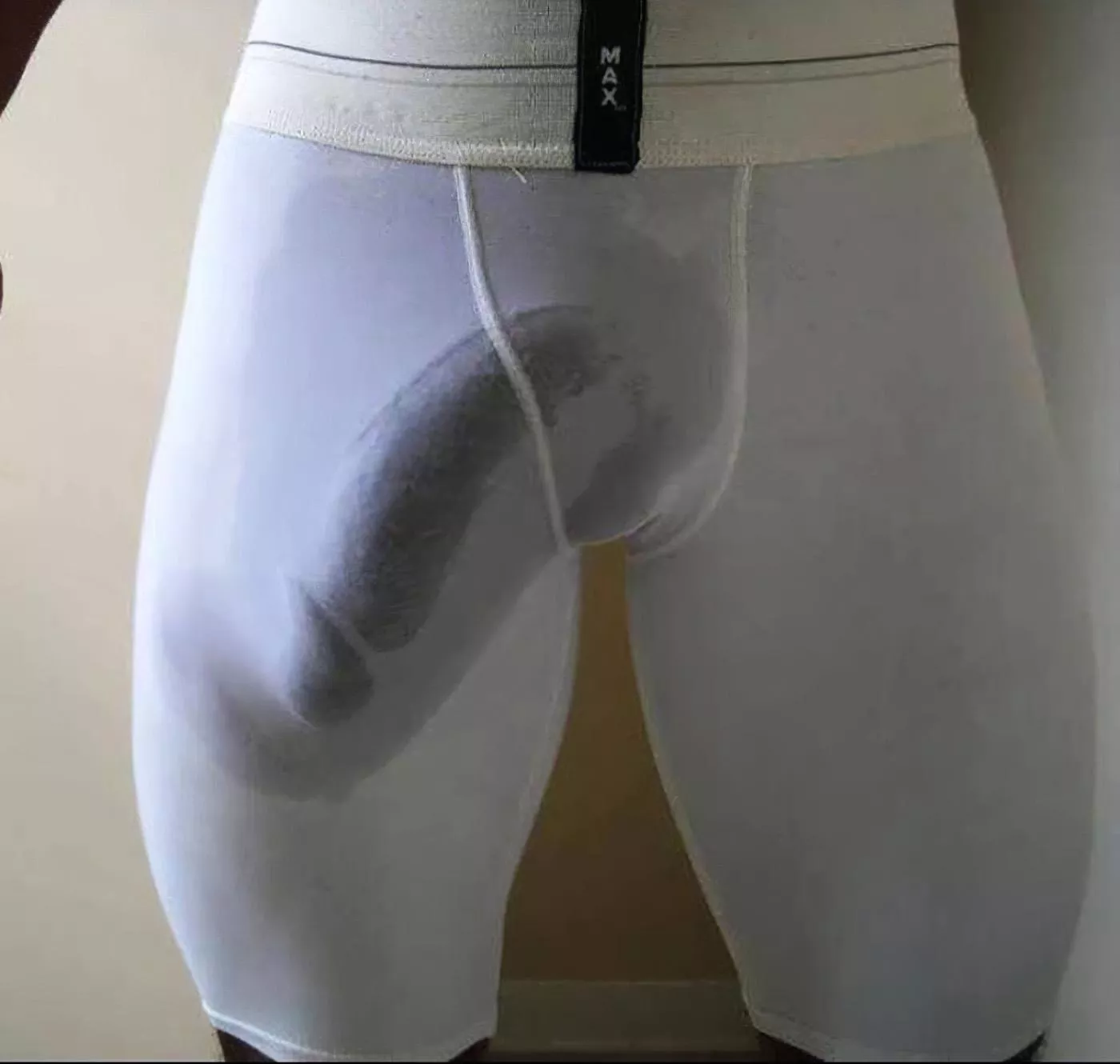 Oops I got wet, who dries me 