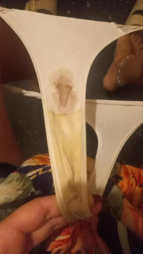 oops the period has passed 