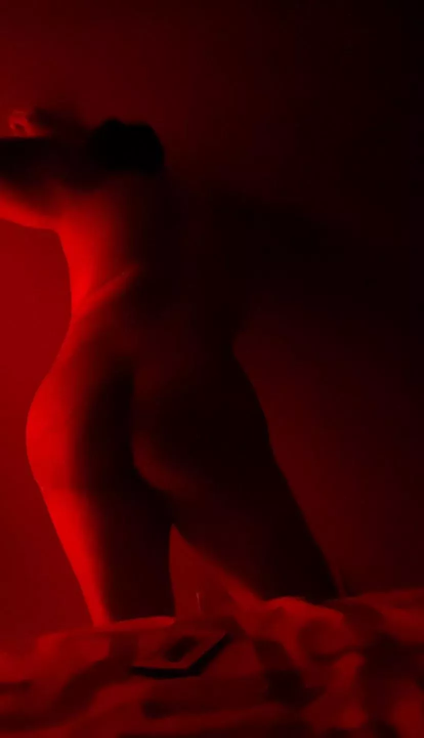 passion red color ❤️‍🔥